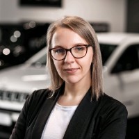 Martyna Kručkauskaitė