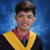 Gerwin Generoso