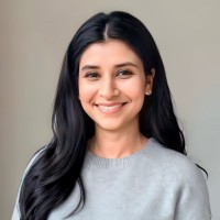 Swati Yadav