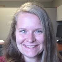 Stephanie Arnold, Mps, Phr
