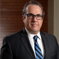 David Amsbary