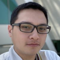林冠宏