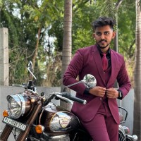 Parth Parmar