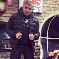 Gürkan Çelik