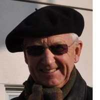 Thorleif Heiaas Maudal
