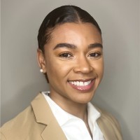 Akasha Westbrook