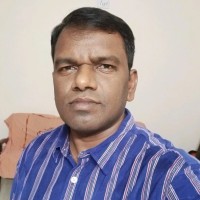 Immanuel Jacob