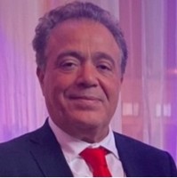 Dr. Nicolas Kimaz N.D.