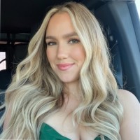 Isabella Salgado Rdms
