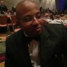 Darrell Craw