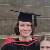 Emma Gibson