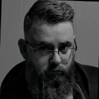 Robert Codair