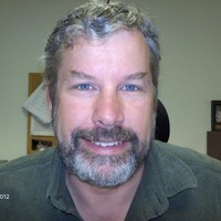 Lee Fankhauser