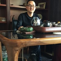 王汉华