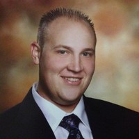 Charles Graboyes, Cpa