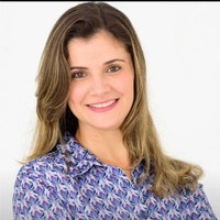 Lílian Maia