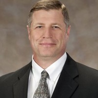 Chris Cloyde