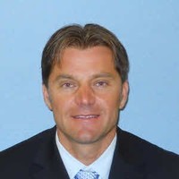 Peter Takacs, MD, PhD, MBA, CPE