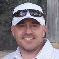 Michael Hatch