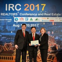 Permporn Srirattanavaree