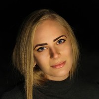 Laisvė Skrebytė