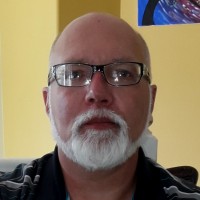 Wes Kroeker