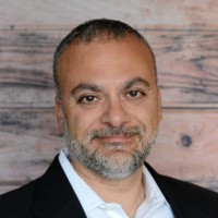 Eser Saydam