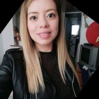 Tatiana Capera Peña