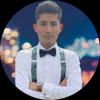 Erick Andrés Andrade