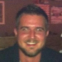 Jarod Bullen