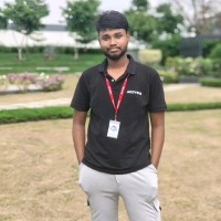 Akash Ghosal