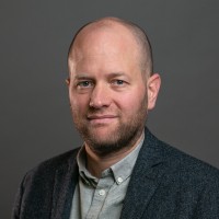Dominic Wirth