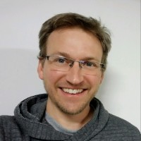 Matt Clutter