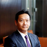 takanori yamanoi