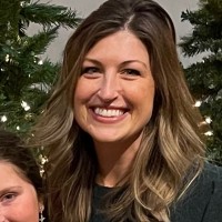 Lindsey Fisher