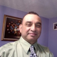 Hernan Quintanilla
