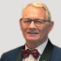 Kai Andersen