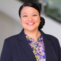 Jamie Molina