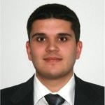 Dennis Mitzel