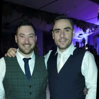 David Maher
