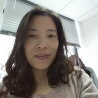 mary deng