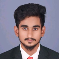 Riyaz Ahamed