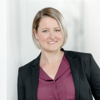 Saskia Grotz