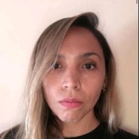 KARINA ALEXANDRA CASTILLO MIRANDA