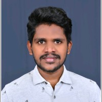 MANOJ SATTI