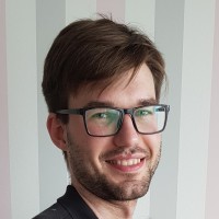 Vadim M.