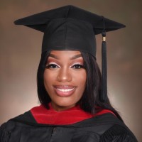 Tierra Gaines