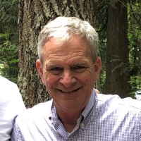 Phillip Amidon
