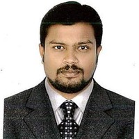 Shebin Shamsudeen