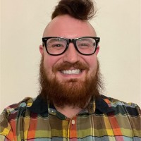 Kyle Corbett